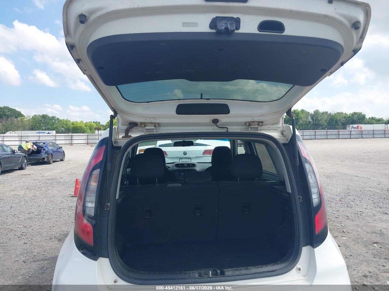 Image 18