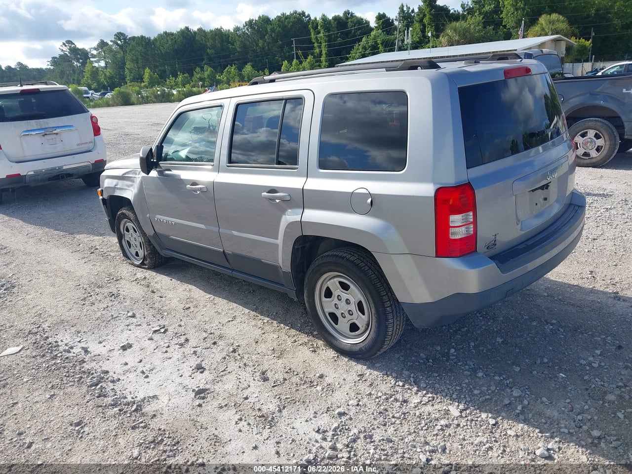 Image 3