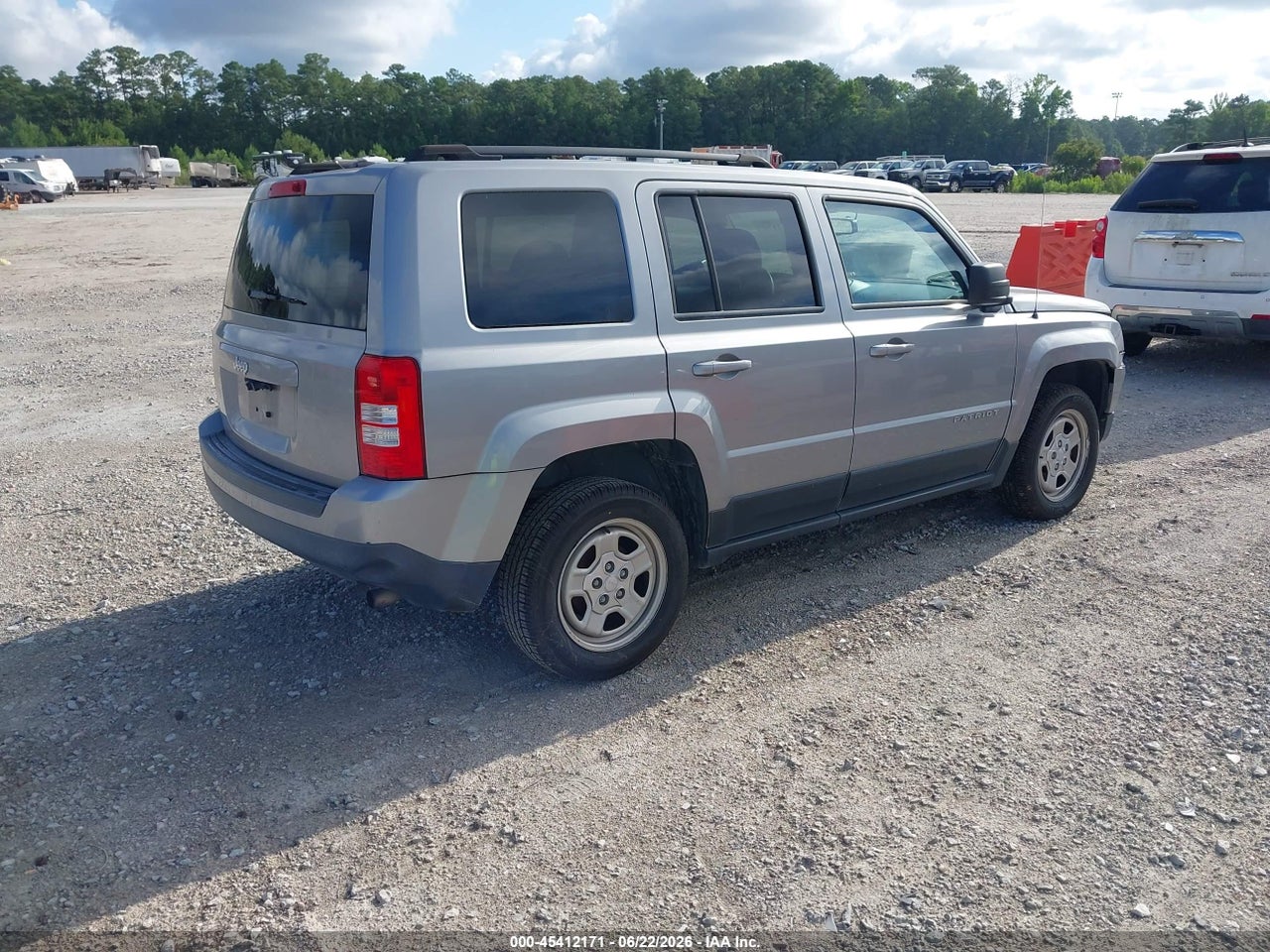 Image 4