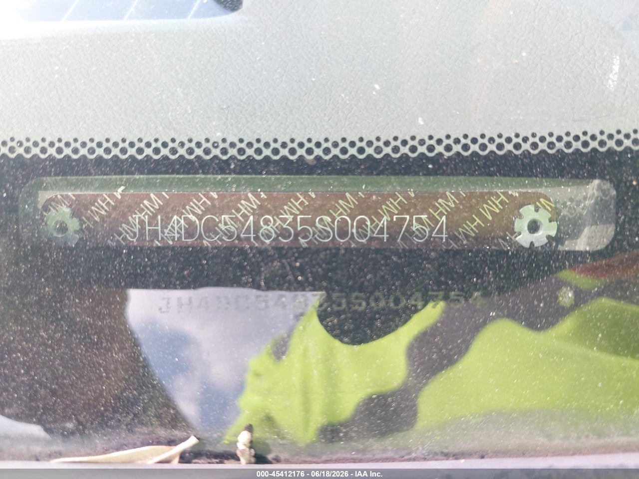 Image 9