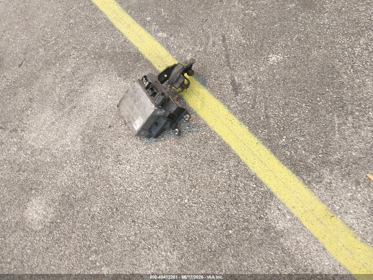 Image 11
