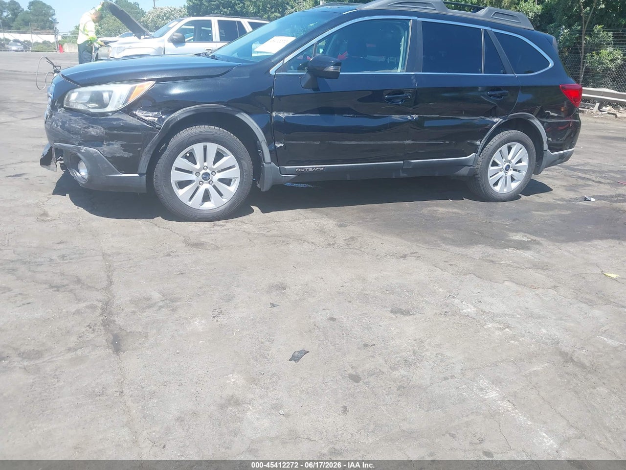 Image 6