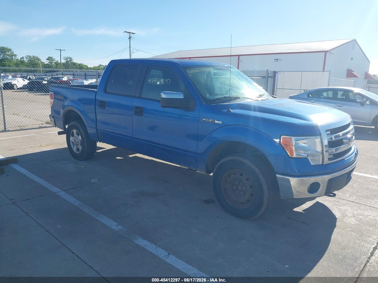 Image 1
