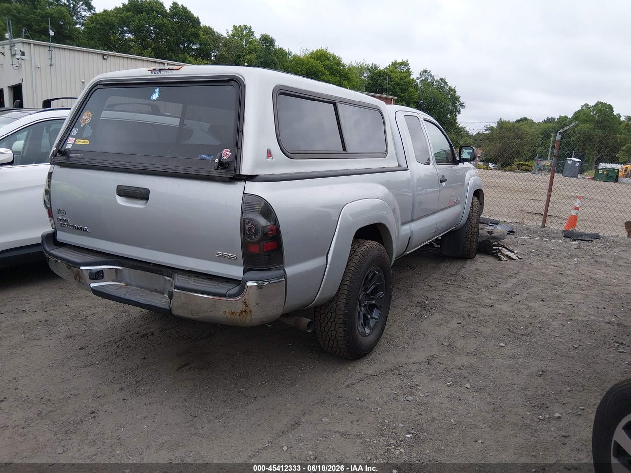 Image 4