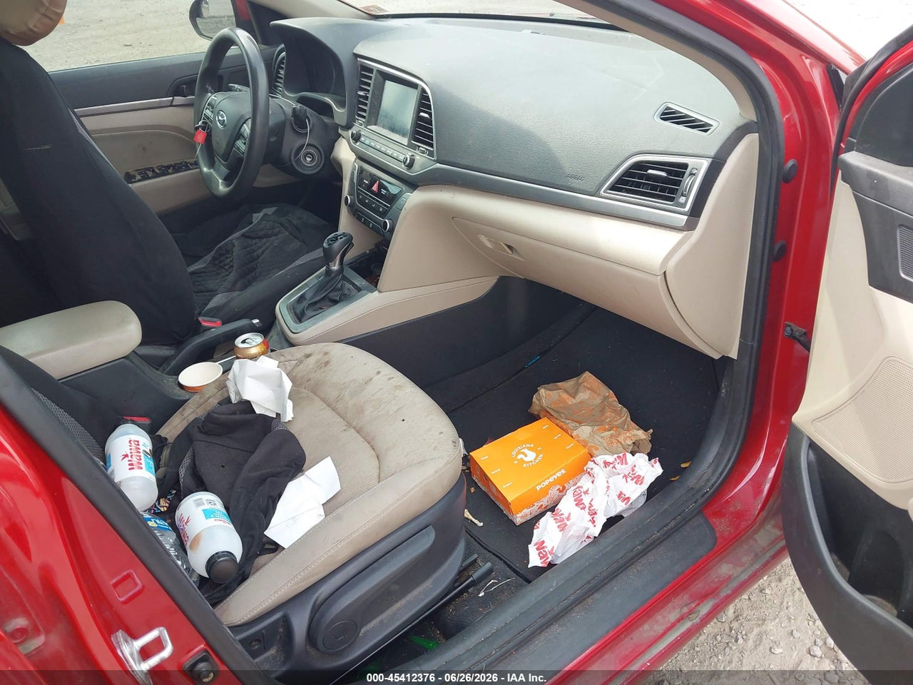 Image 5