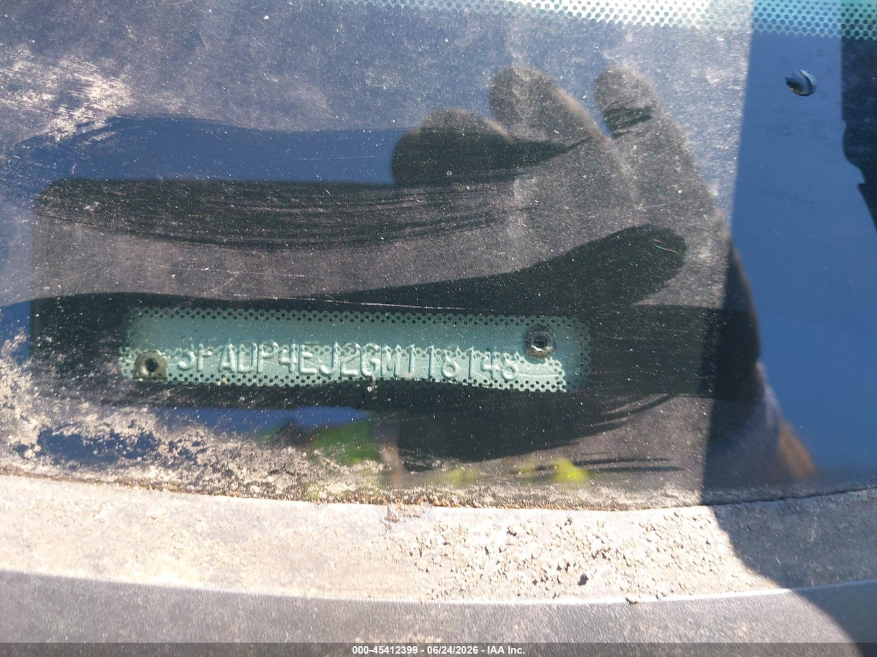 Image 11