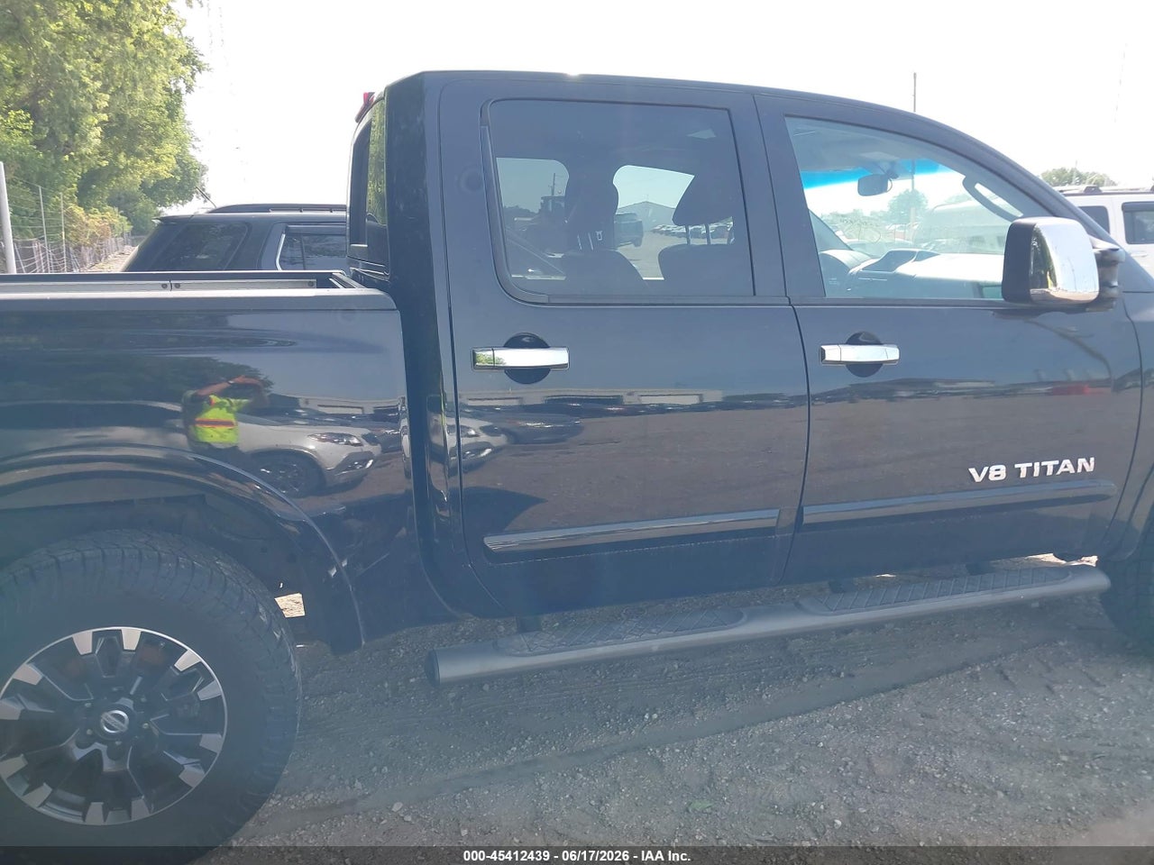Image 14