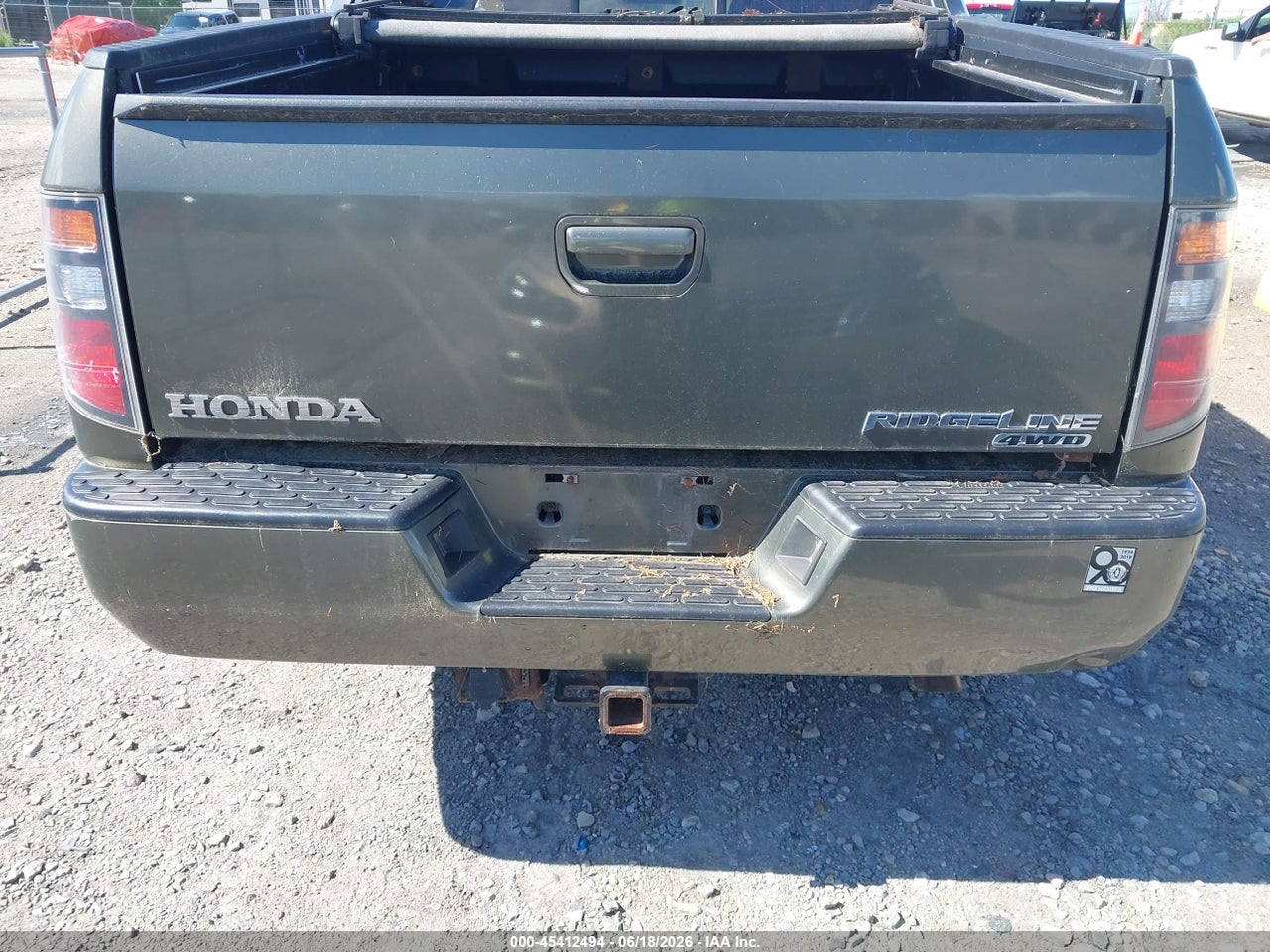 Image 6