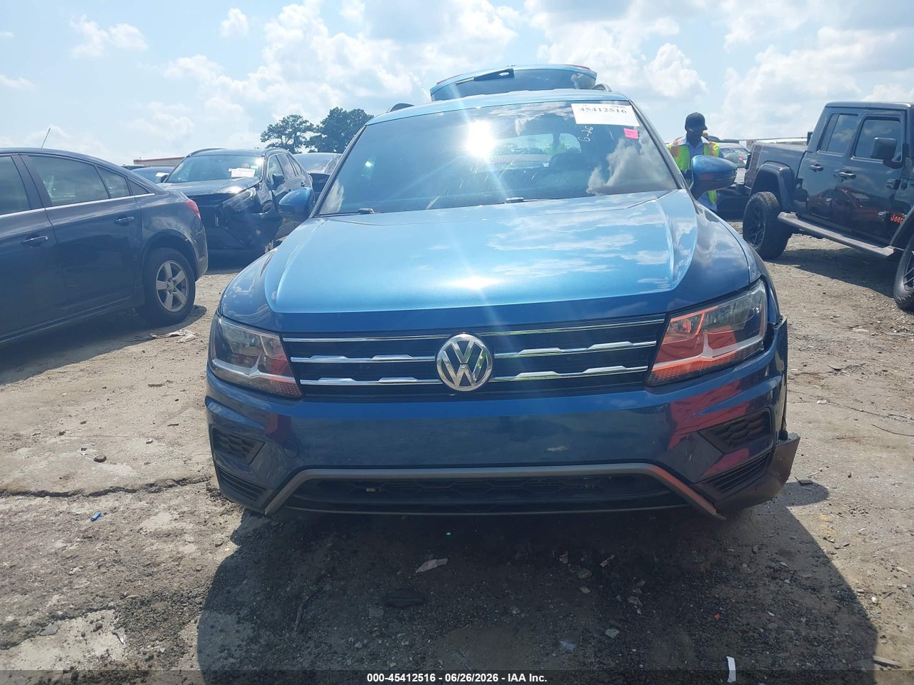 Image 11