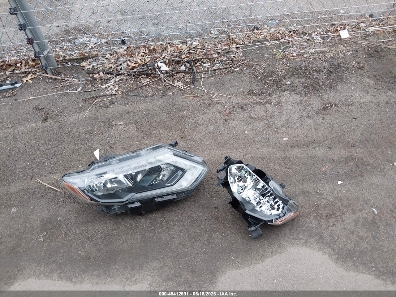 Image 12