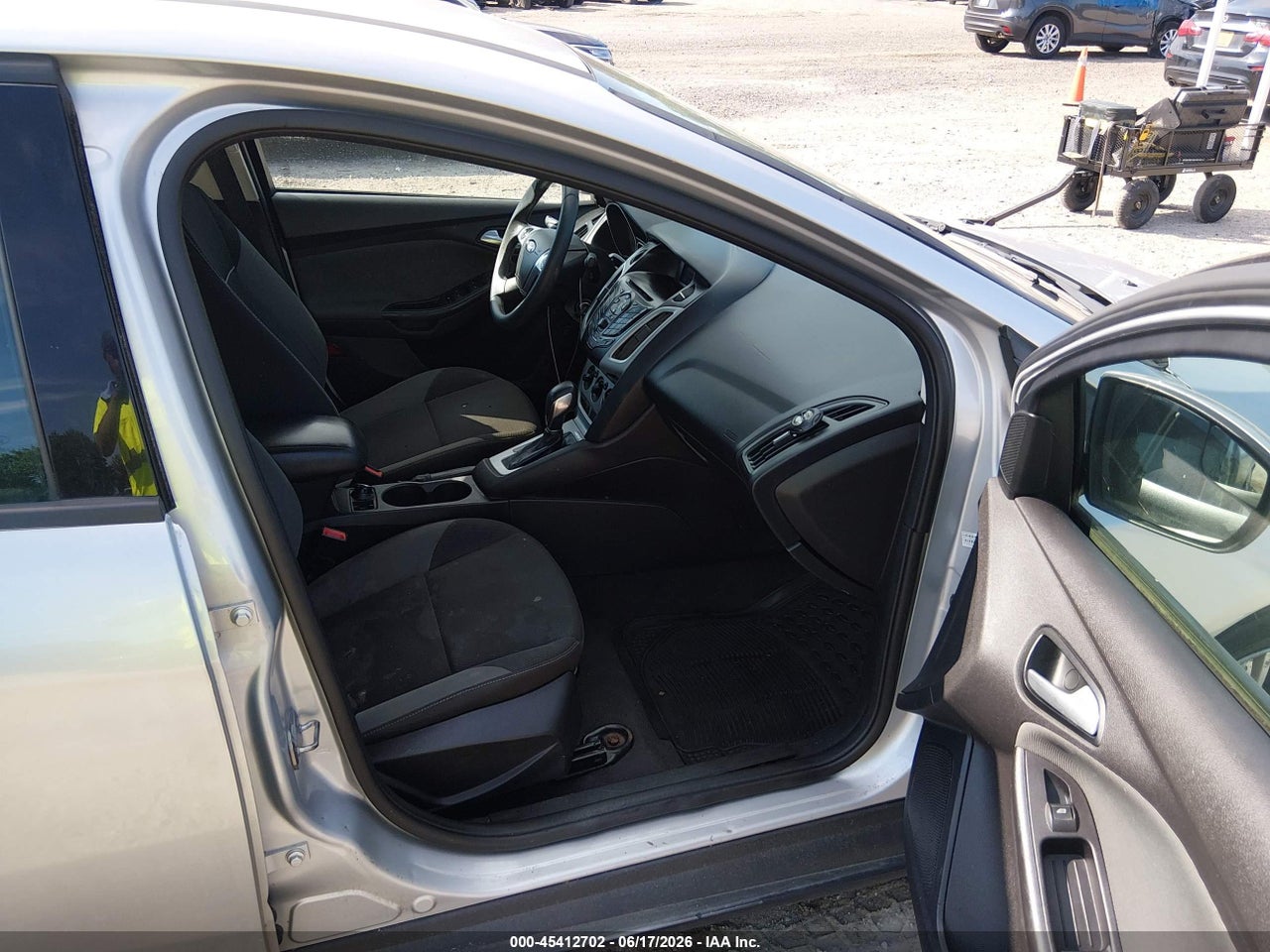 Image 5