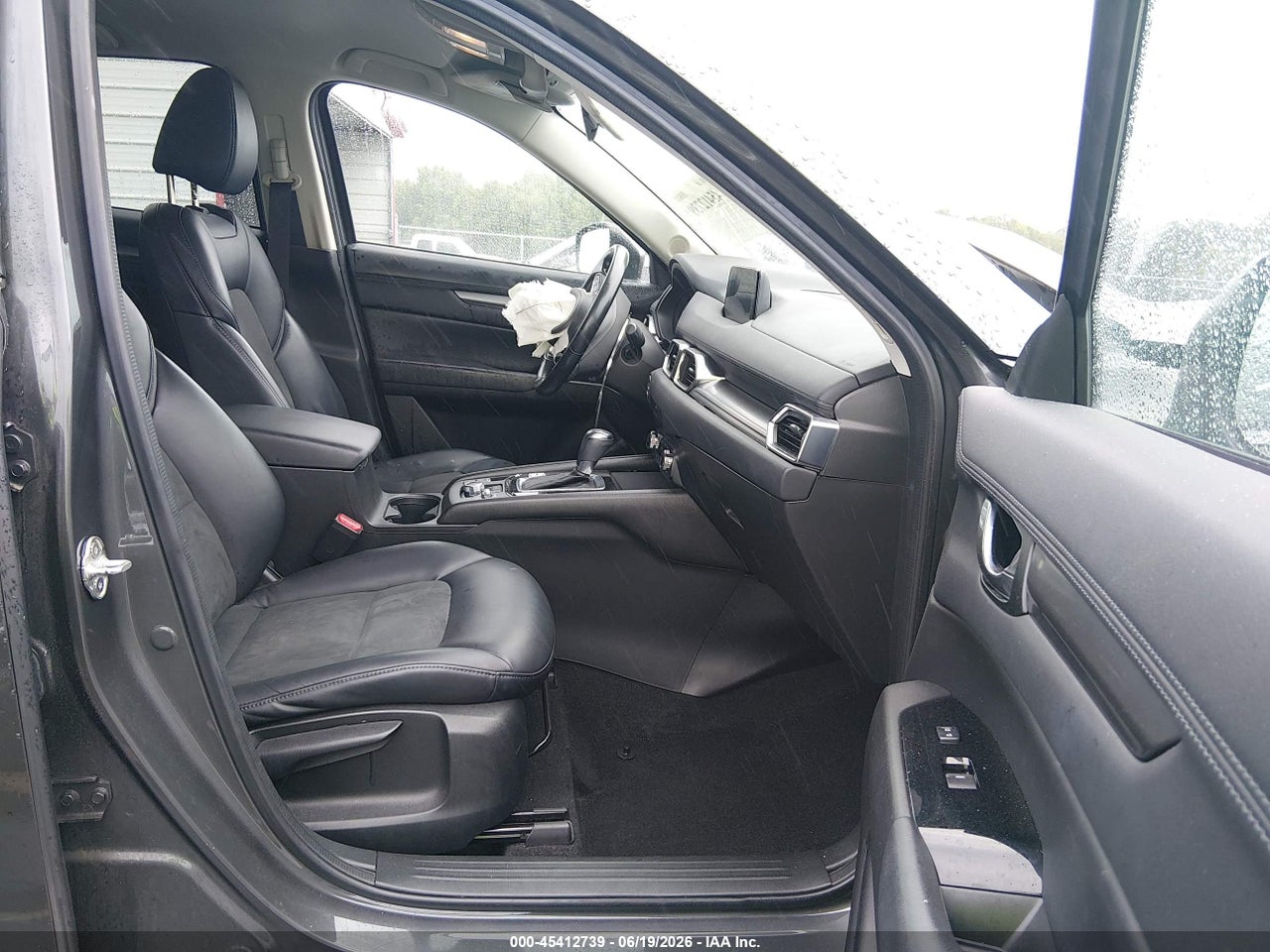 Image 5