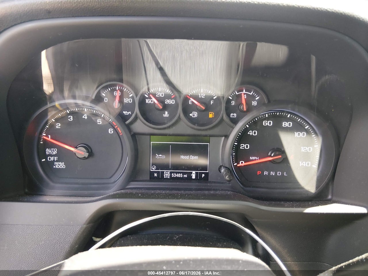Image 7