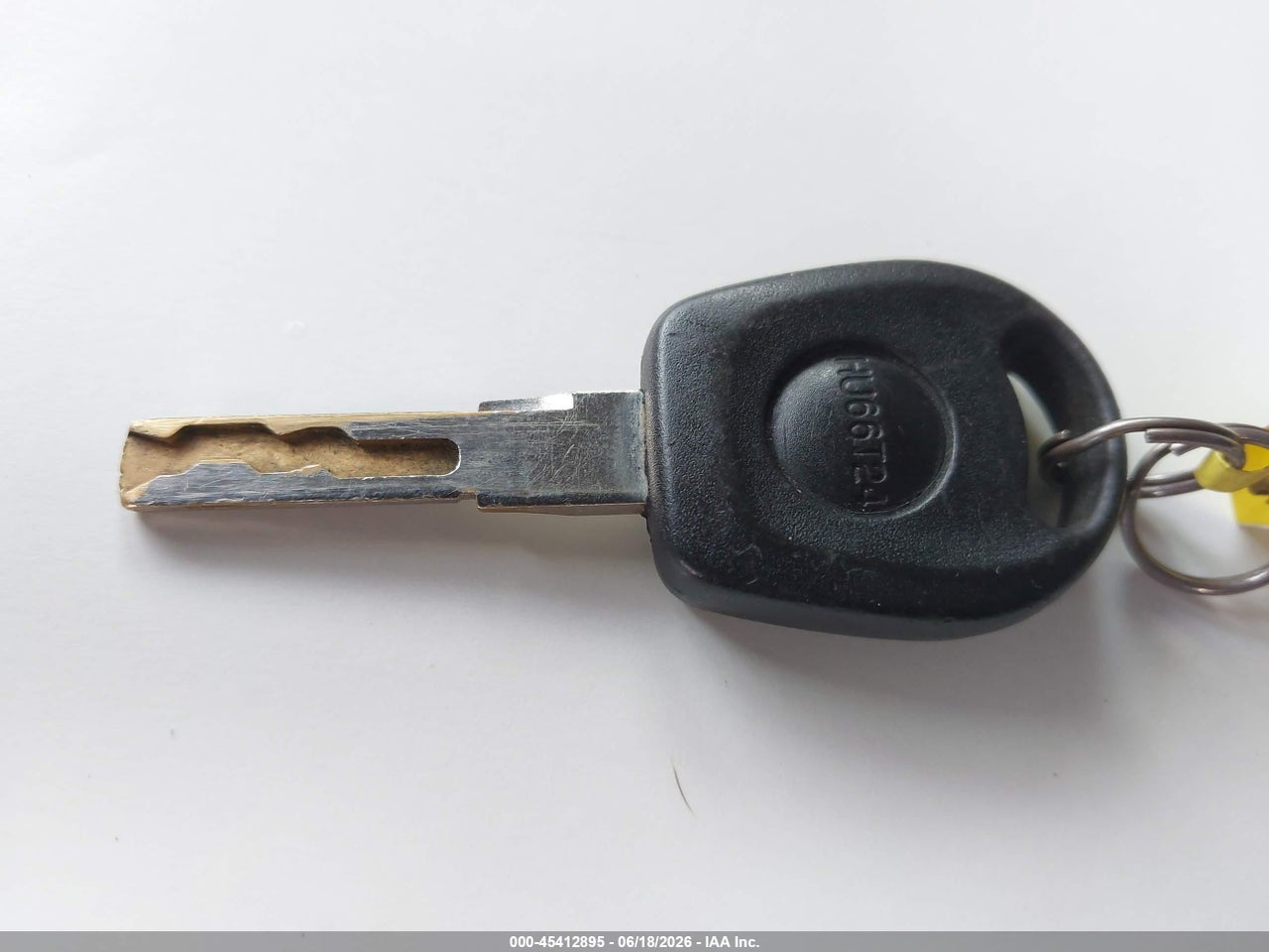 Image 11
