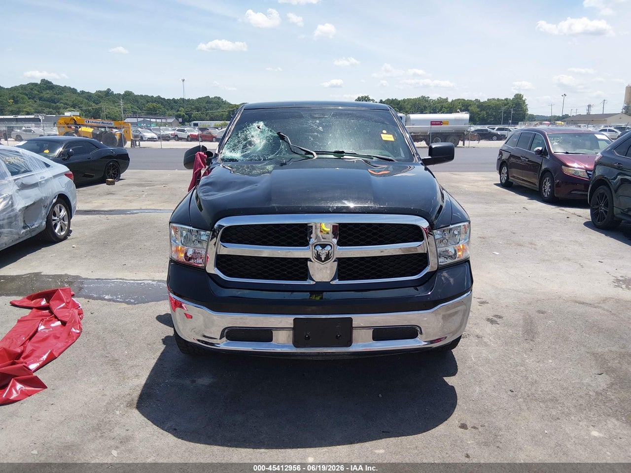 Image 12