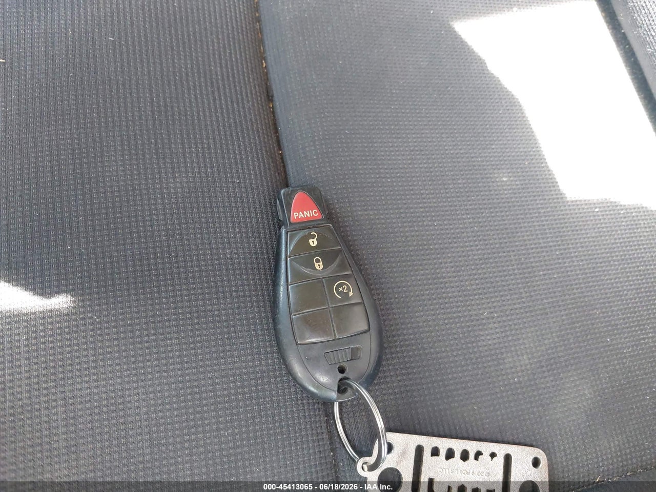 Image 11