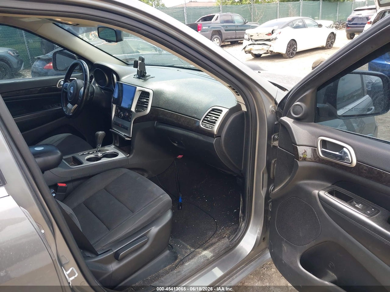 Image 5
