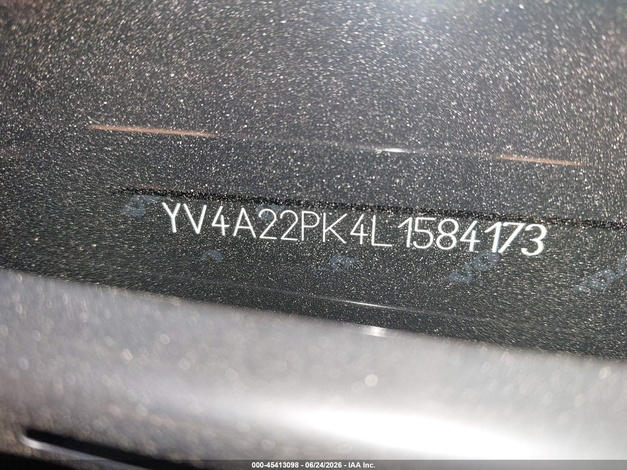 Image 9