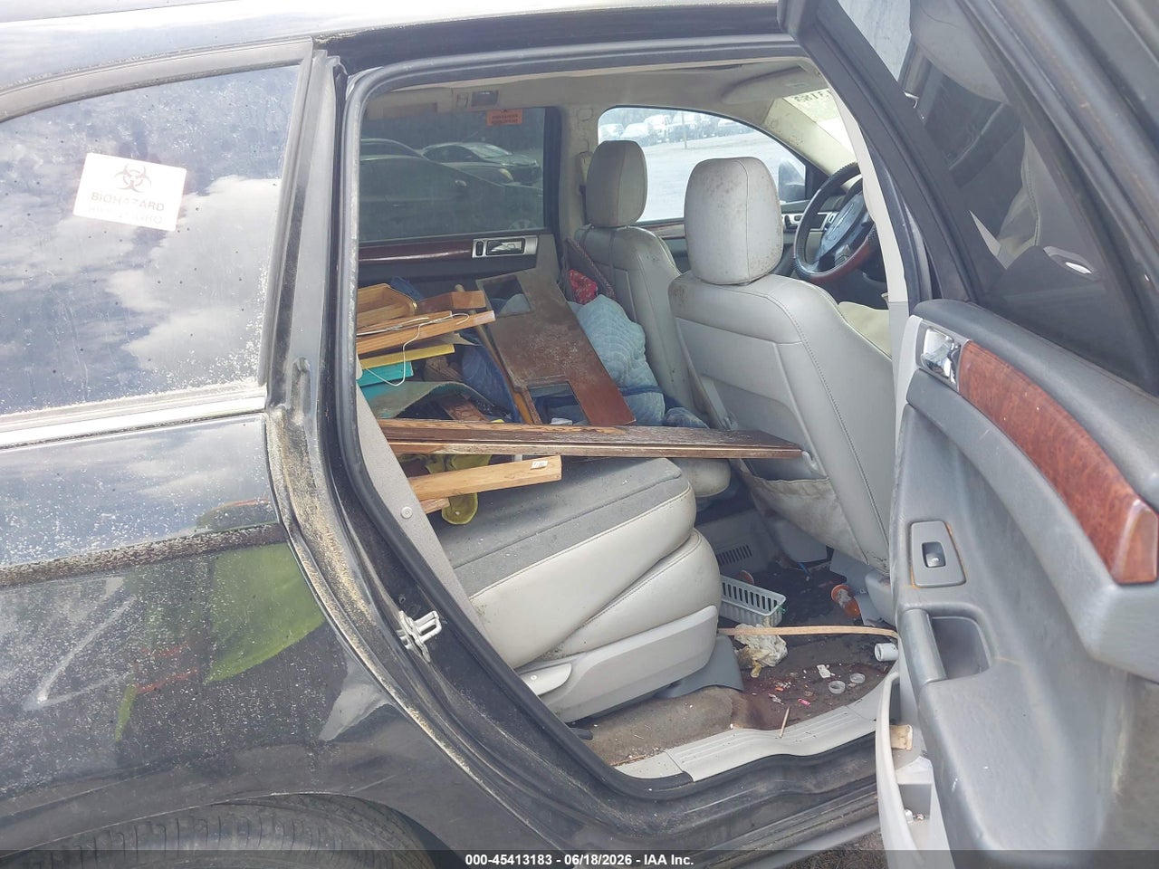 Image 8