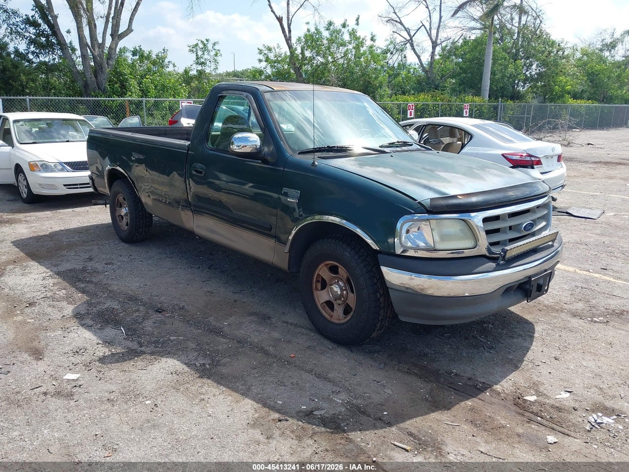 Image 1