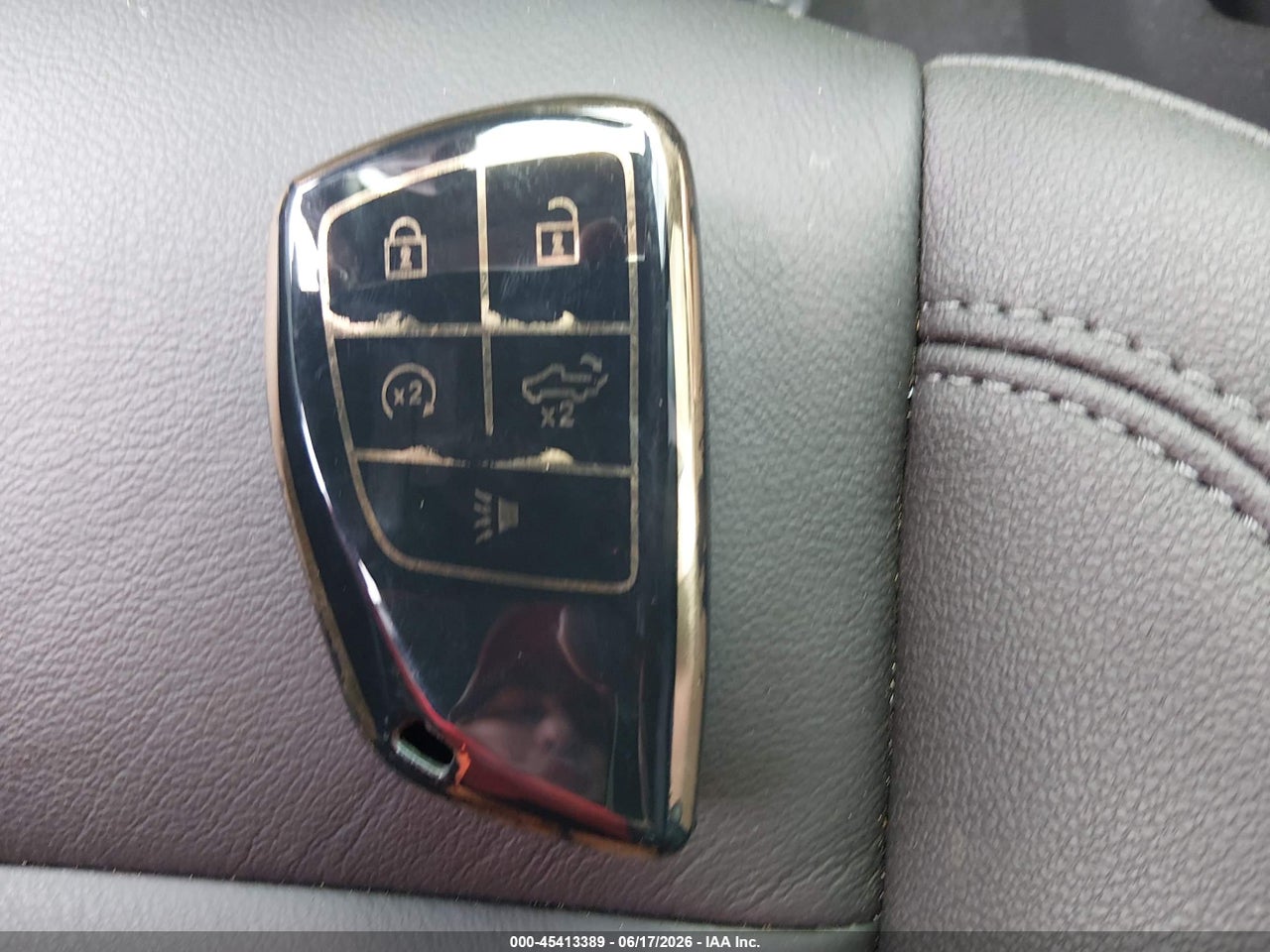 Image 11
