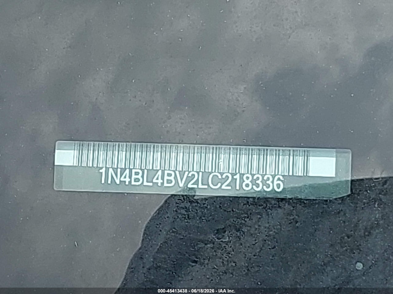 Image 9