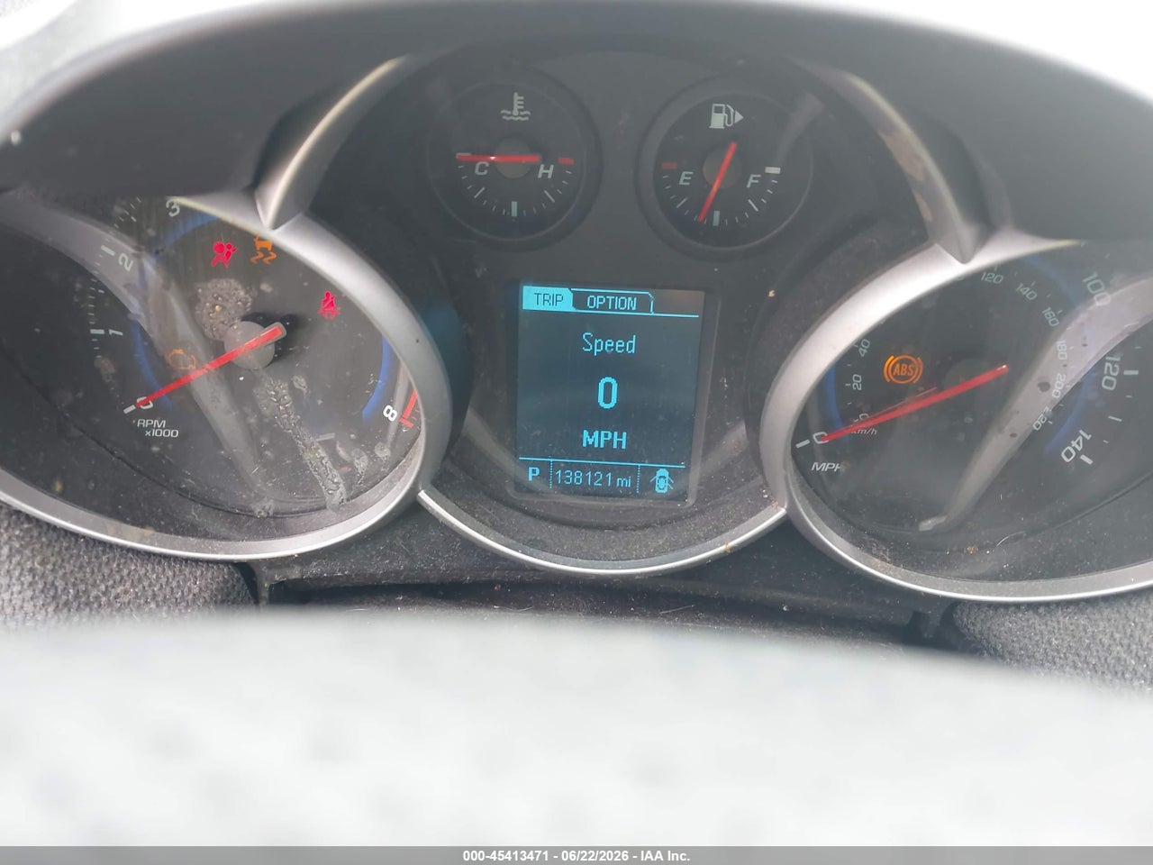 Image 7