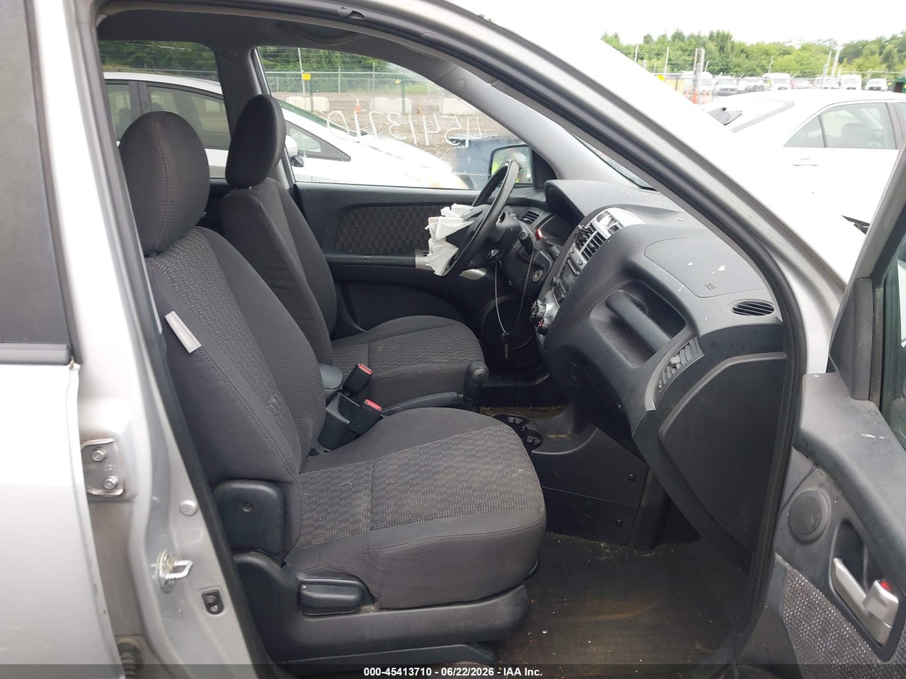Image 5