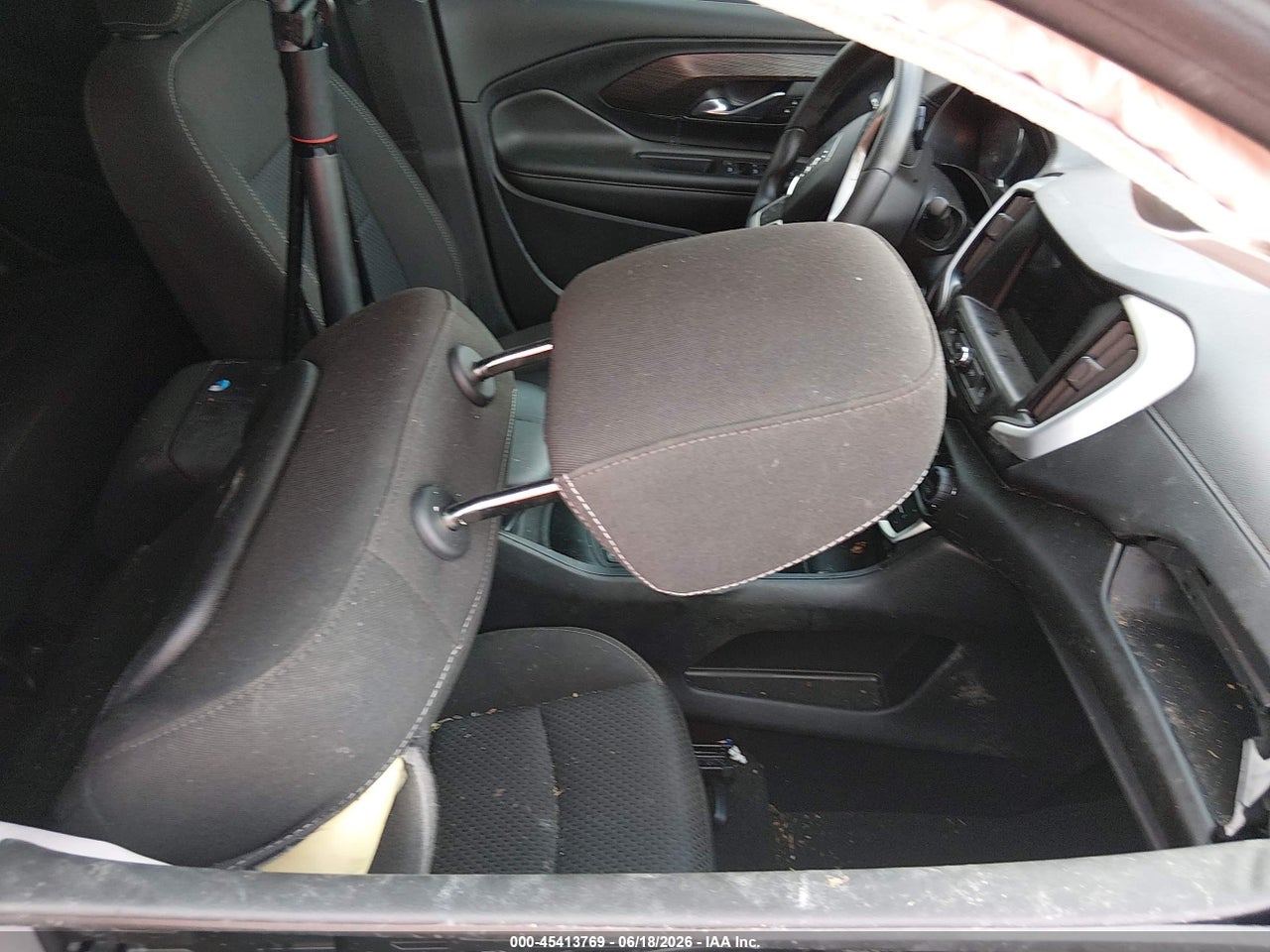 Image 5
