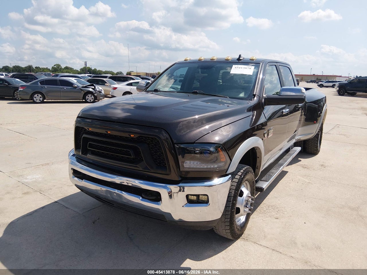 Image 11
