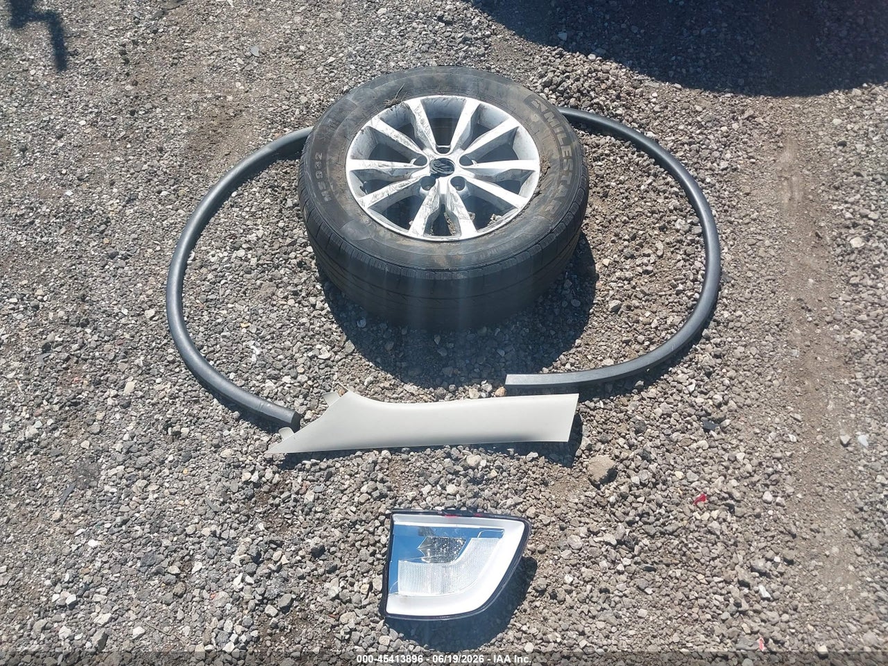 Image 12