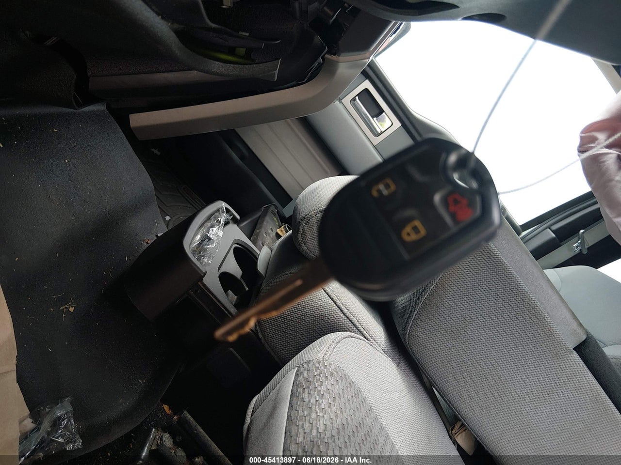 Image 11