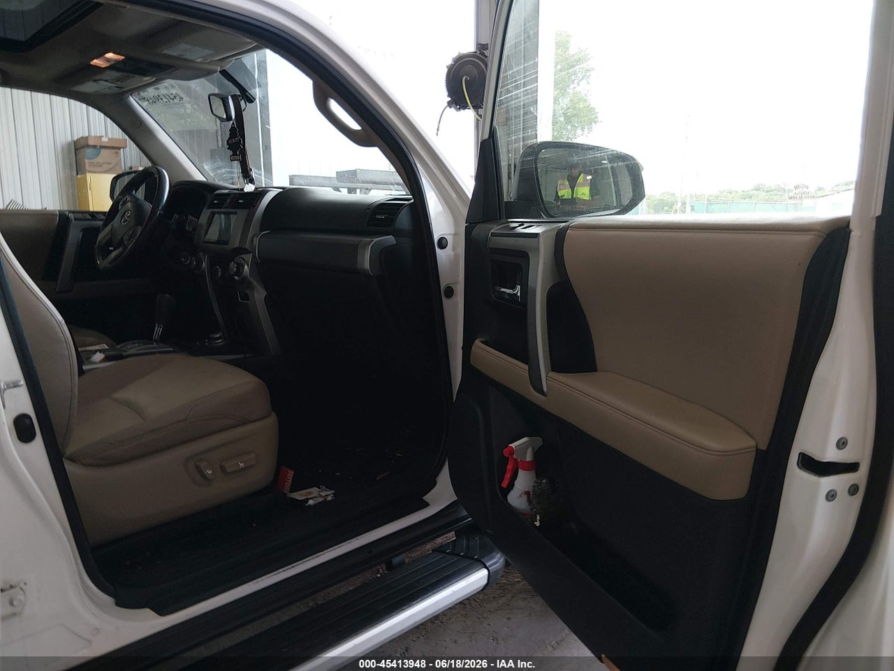 Image 5
