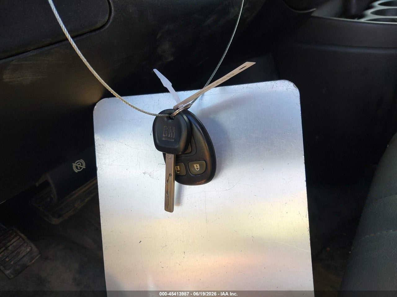 Image 11