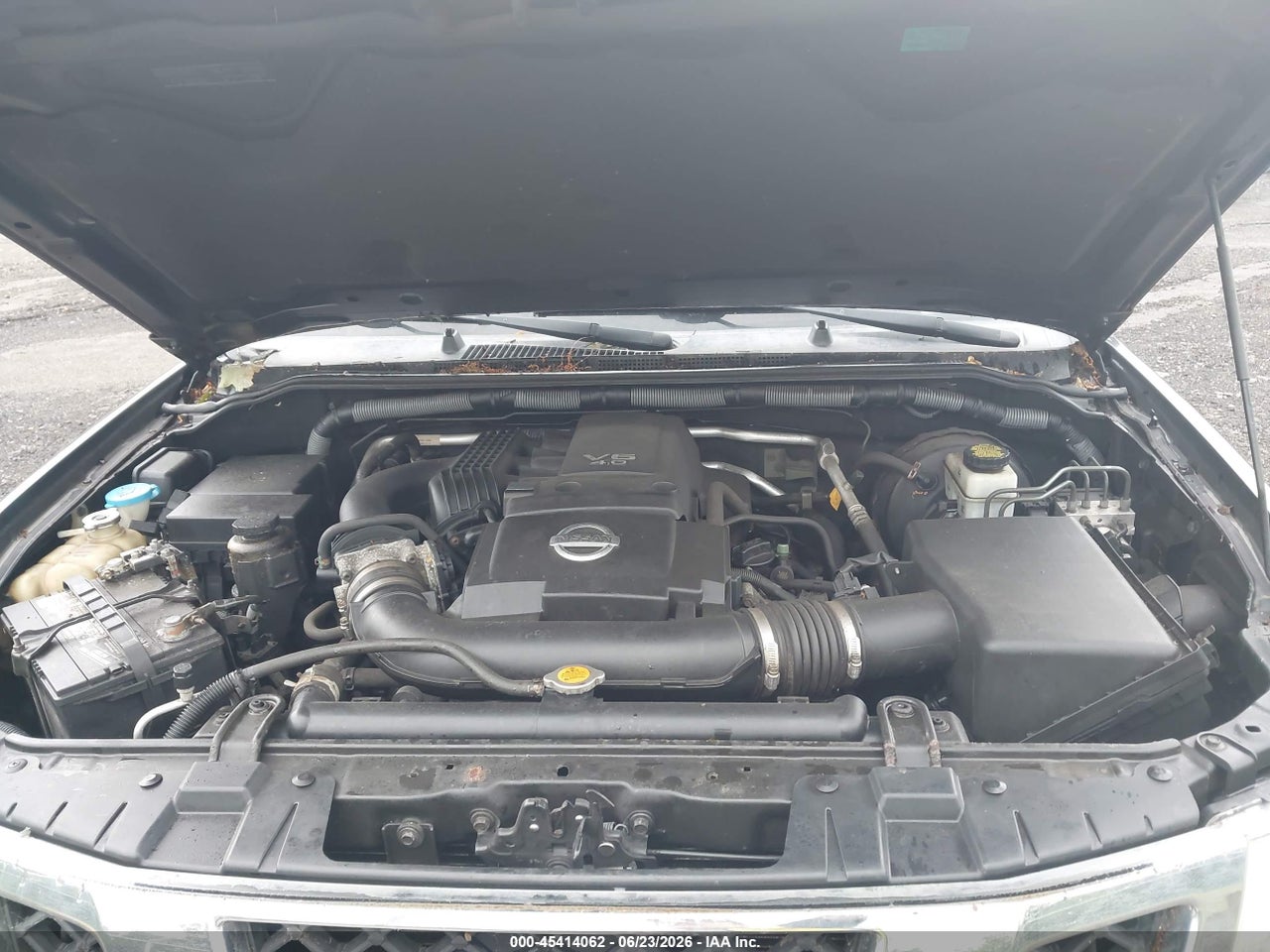 Image 10