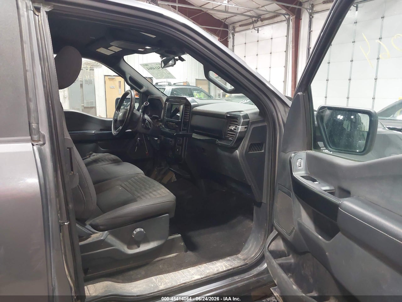 Image 5