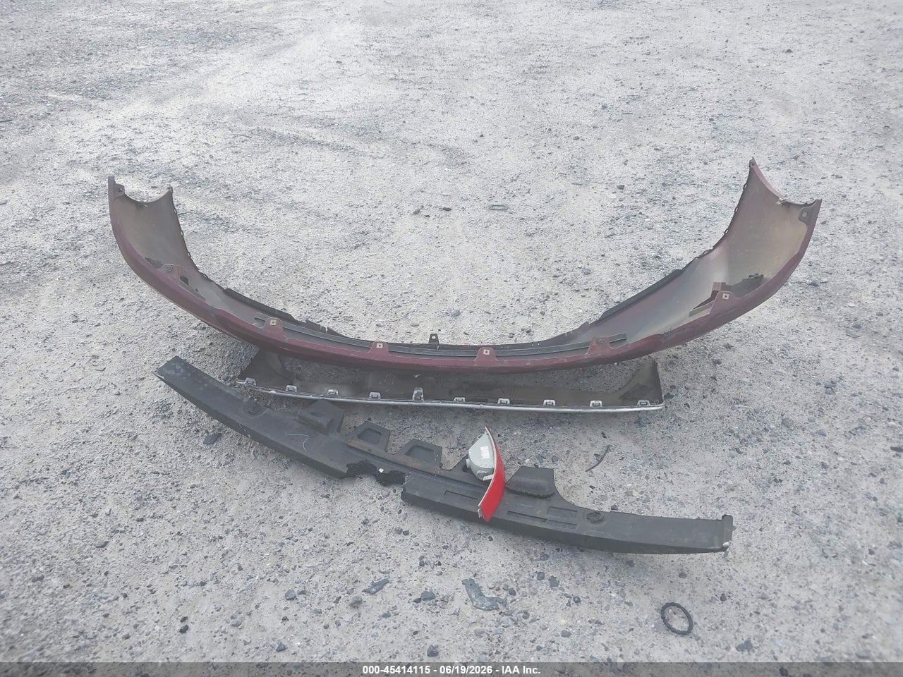 Image 12