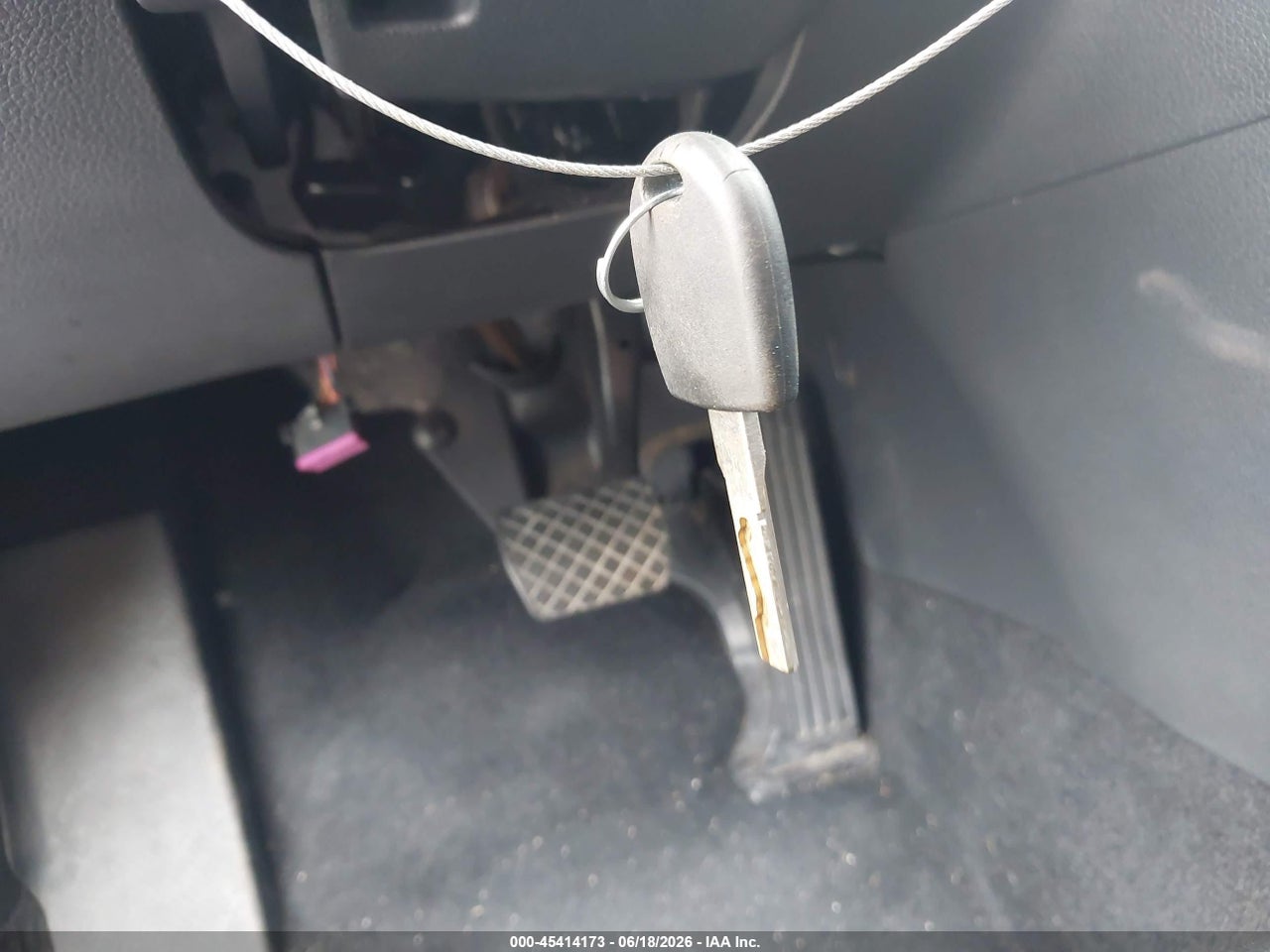 Image 11
