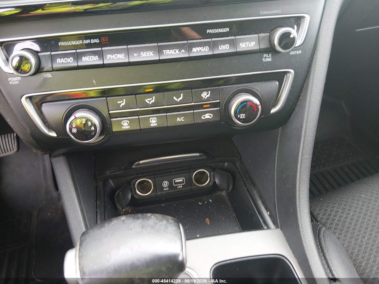 Image 22