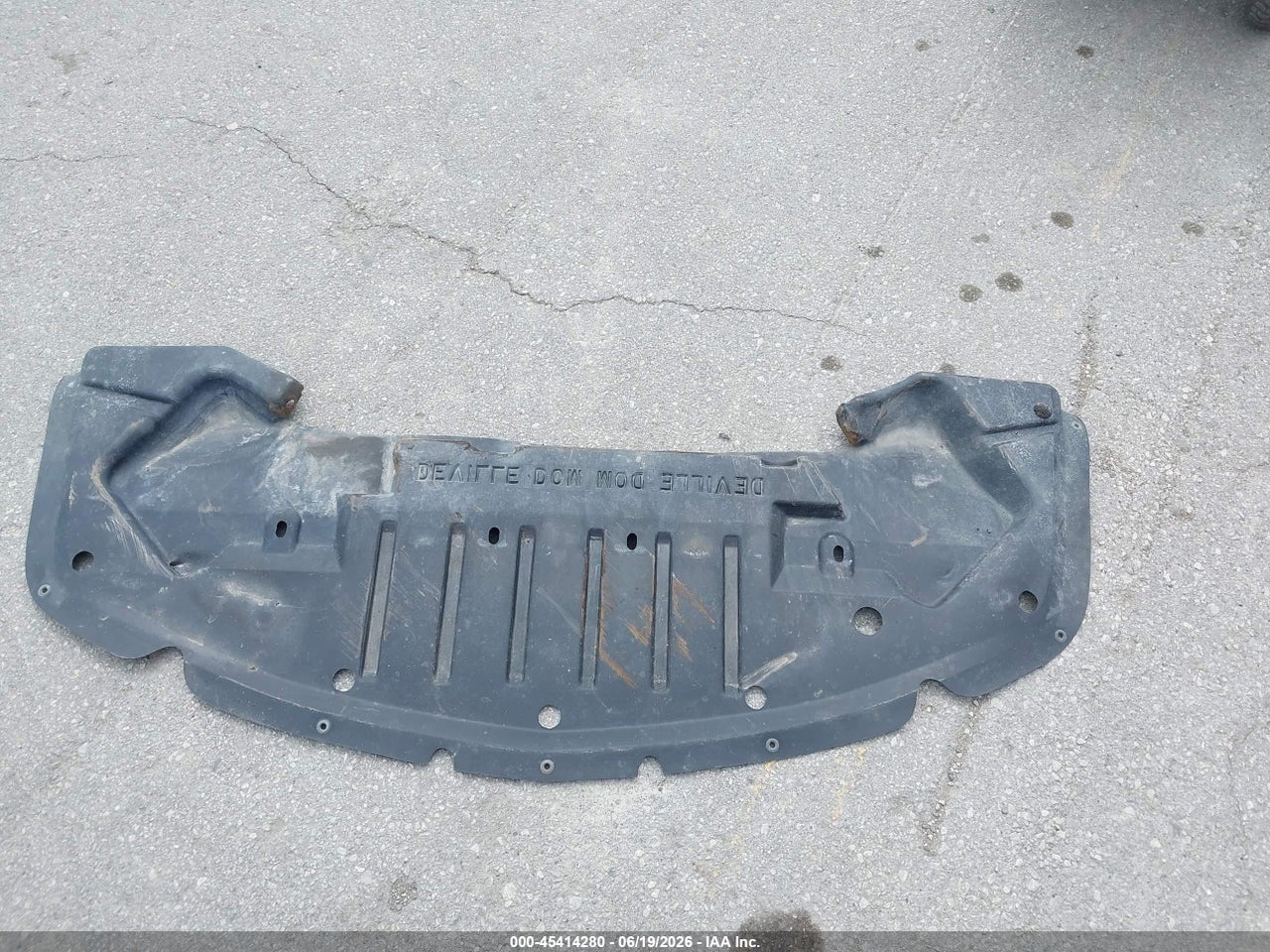 Image 12