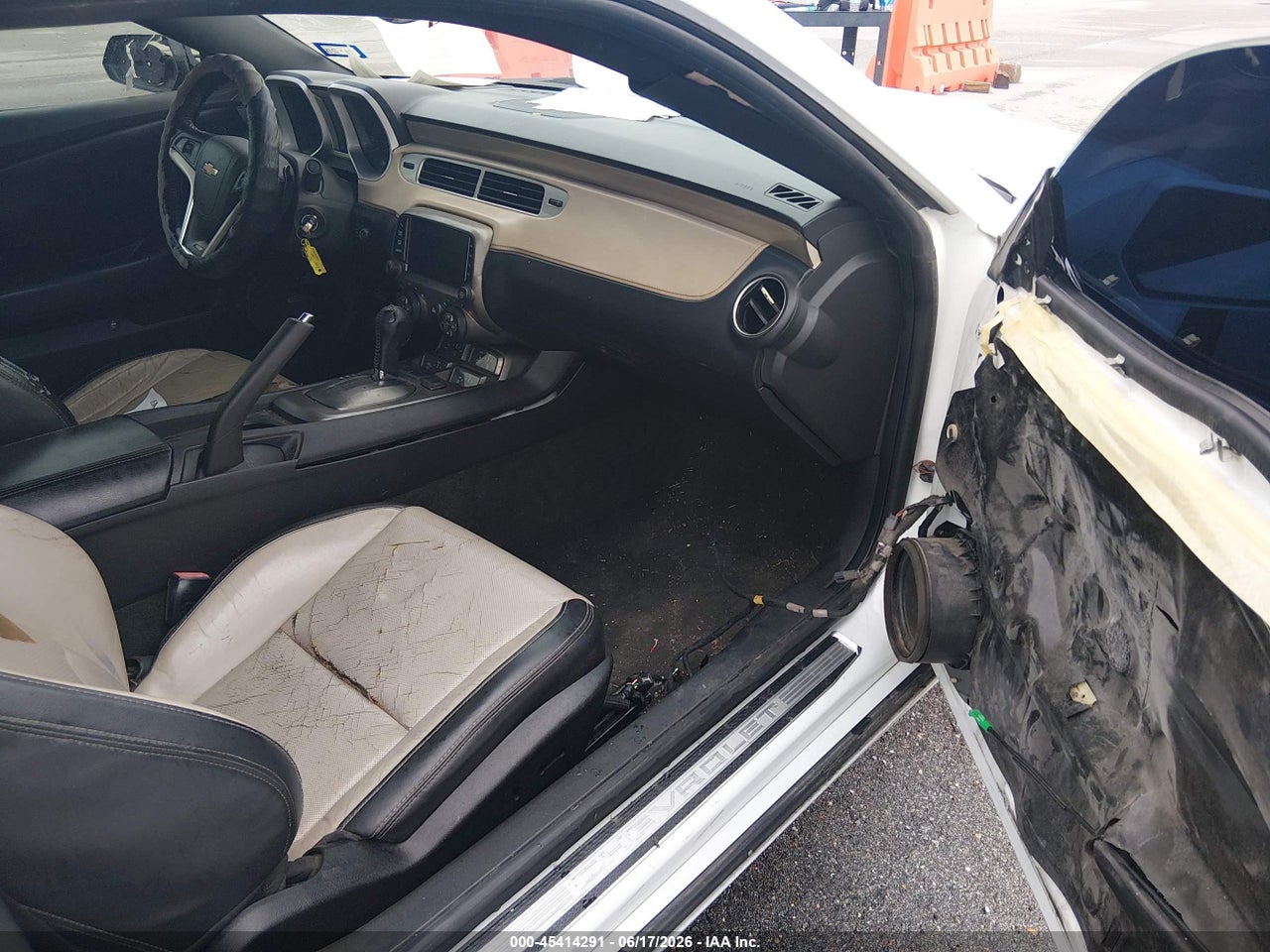 Image 5