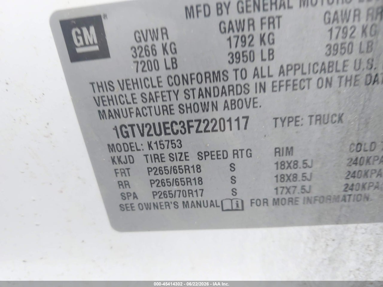 Image 9