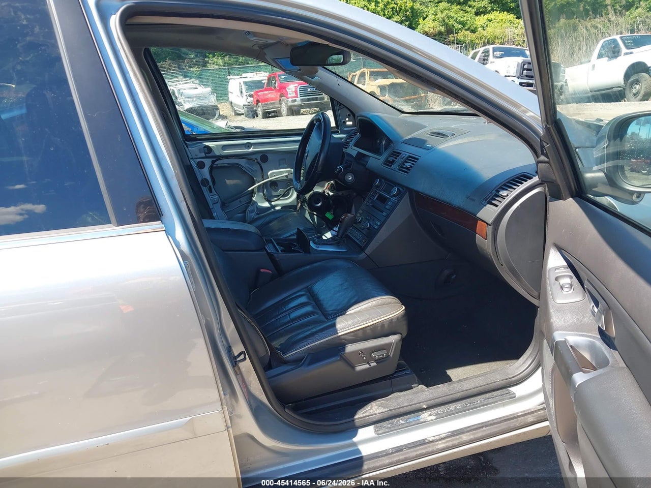 Image 5