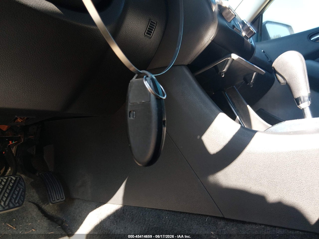 Image 11