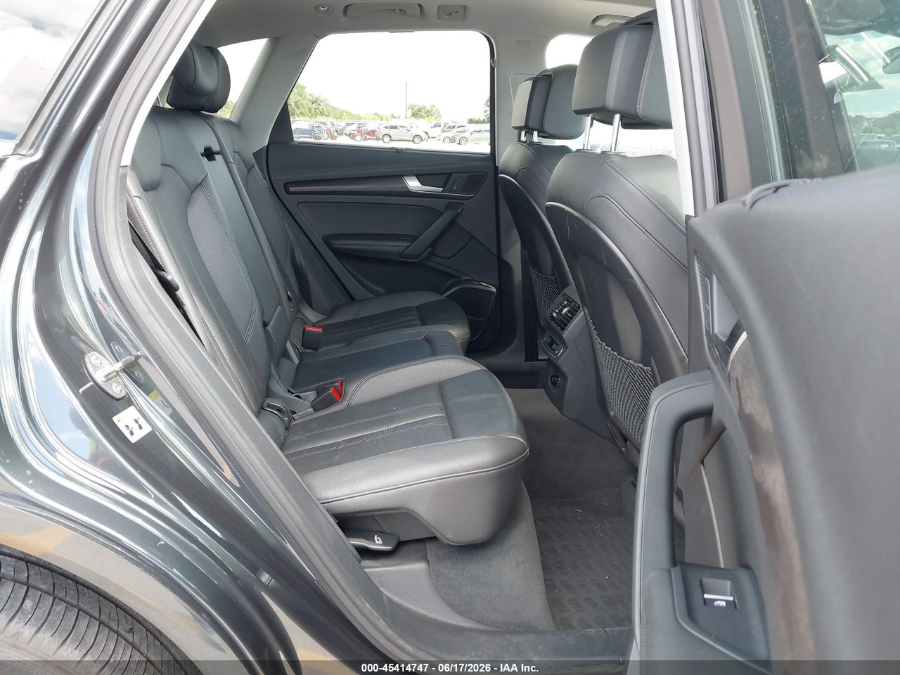 Image 8