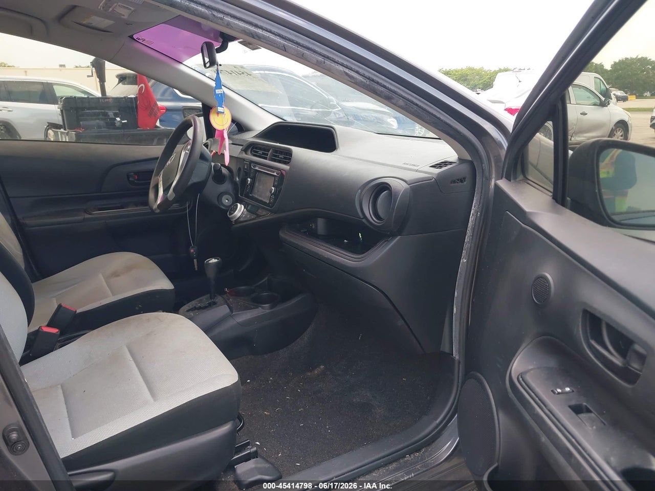 Image 5