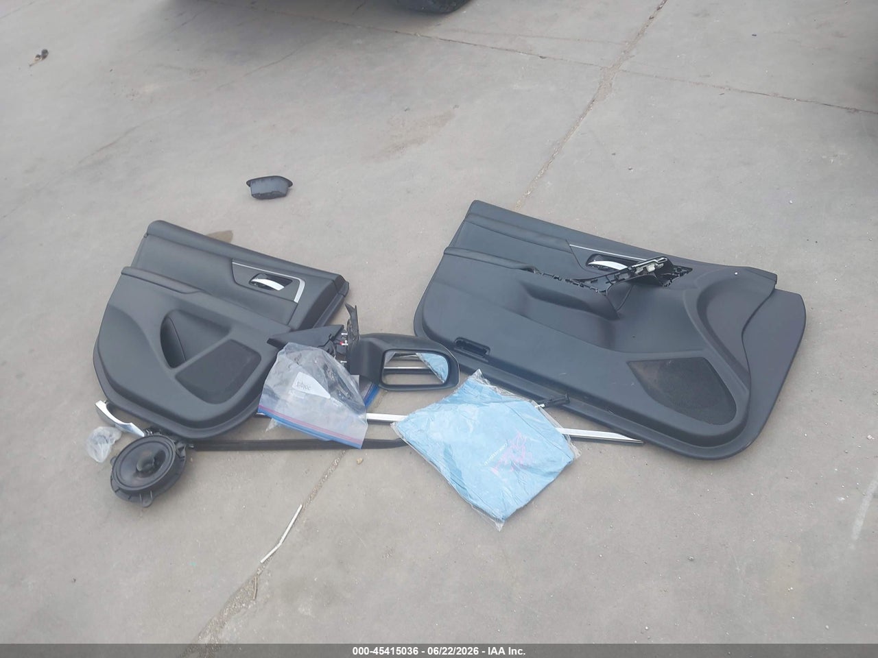 Image 12