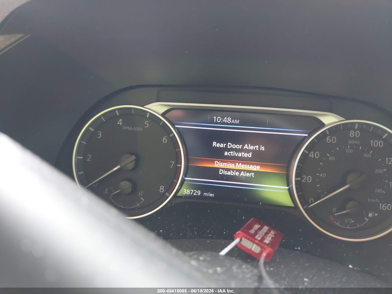 Image 7