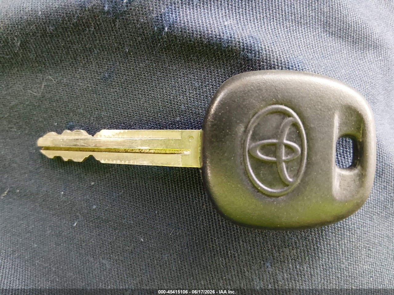 Image 11
