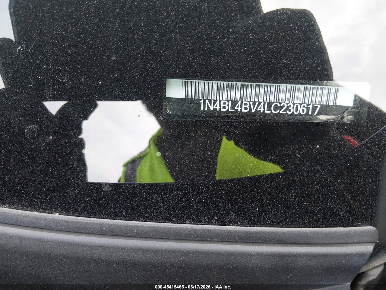 Image 9